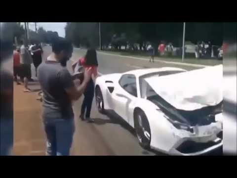 crazy-car-crash-compilation-2019-hd-|-expensive-cars-get-destroyed-ferrari-lamborghini-r8-+more!!!!