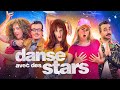 Danse avec des Stars - Le Monde à L'Envers thumbnail