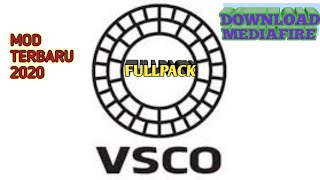 VSCO : Editor Foto dan Video MOD 168 | terbaru PRO FULLPACK screenshot 5