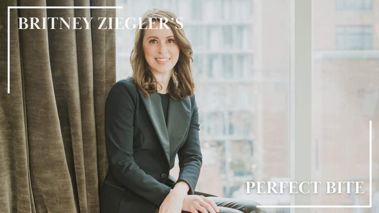 How to REALLY Retain Restaurant Customers