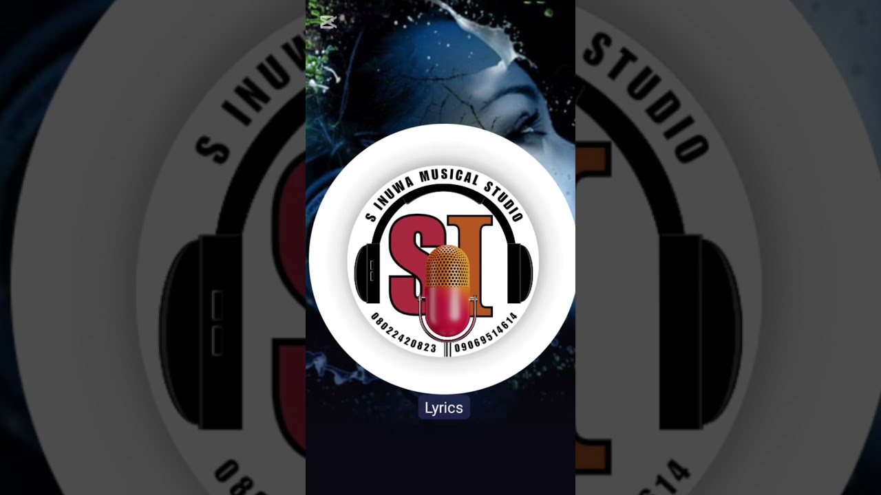 Khalifa Owen sarki kabiru sise 