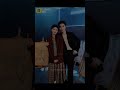 jika kamu suka mereka kasih like yaa..#sunqianxun #liyangsiwei