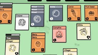 Stacklands Full Gameplay #1 Profile