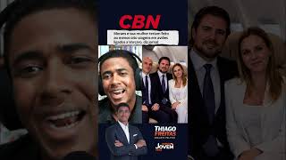 #brasil #política #bancomaster