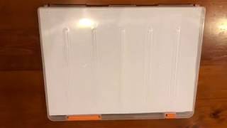 COMPSCI 345 Group 9 A2