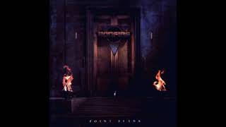 Bonfire - Minestrone