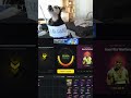 села дала #cs2 #shortvideo #csgo #upgrade
