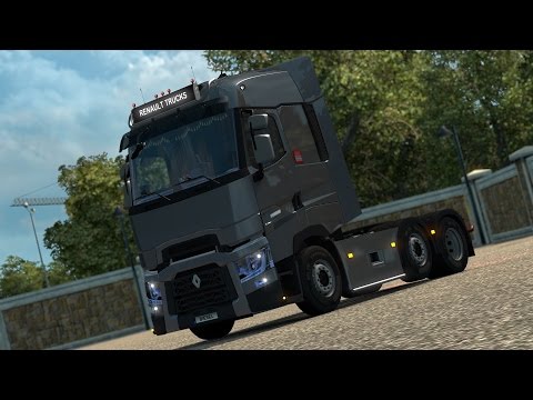 euro-truck-simulator-2---renault-t-range---mod-review