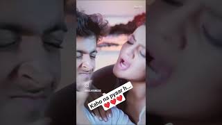 #kaho na pyaar h#jituvlog#