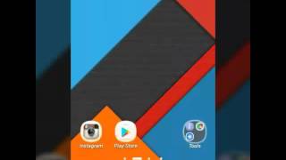 Cool lock screen app-cover lock screen app screenshot 2