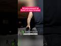 Ed Gets Pressed By A Pair Of Angry Brasses Fyp Foryou Viral Edmatthews Shorts Funny Stream Ed Gets Pressed By A Pair Of Angry Brasses Fyp Foryou Viral Edmatthews Shorts Funny Stream