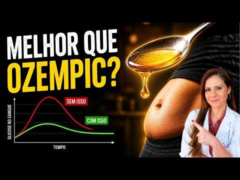 Só 1 Colher de Sopa! Realmente Funciona e é Muito Barato (Como Usar e Dicas)