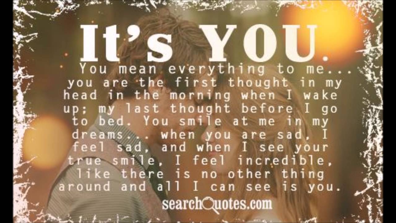 You are my last thought at night and first in the morning картинки. In the morning when i wake. цитаты мистер никто. мем when. In the morning when i wake.