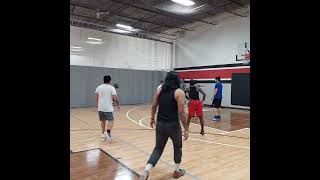 BALLER 0305 #10