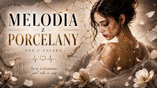 Melodia Z Porcelany Piosenka O Kobiecej Sile I Wrażliwości
