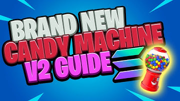 Create a NFT Mint Site with NEW Candy Machine V2 (OUTDATED)