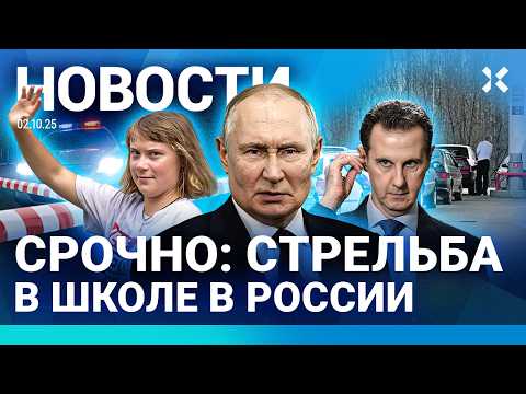 «Как провести незабываемый вечер в Новой Москве: Полезные советы без поездки в центр»