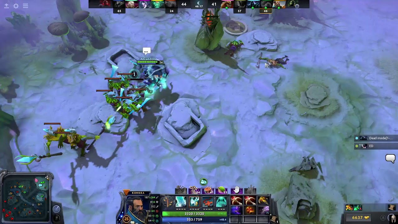 Тренируем будущих чемпионов, апаю серебряный тренерский разряд. - YouTube