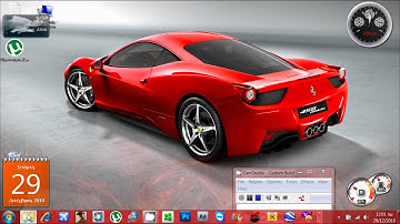FSpassengers:How to download free(full version)(HD)