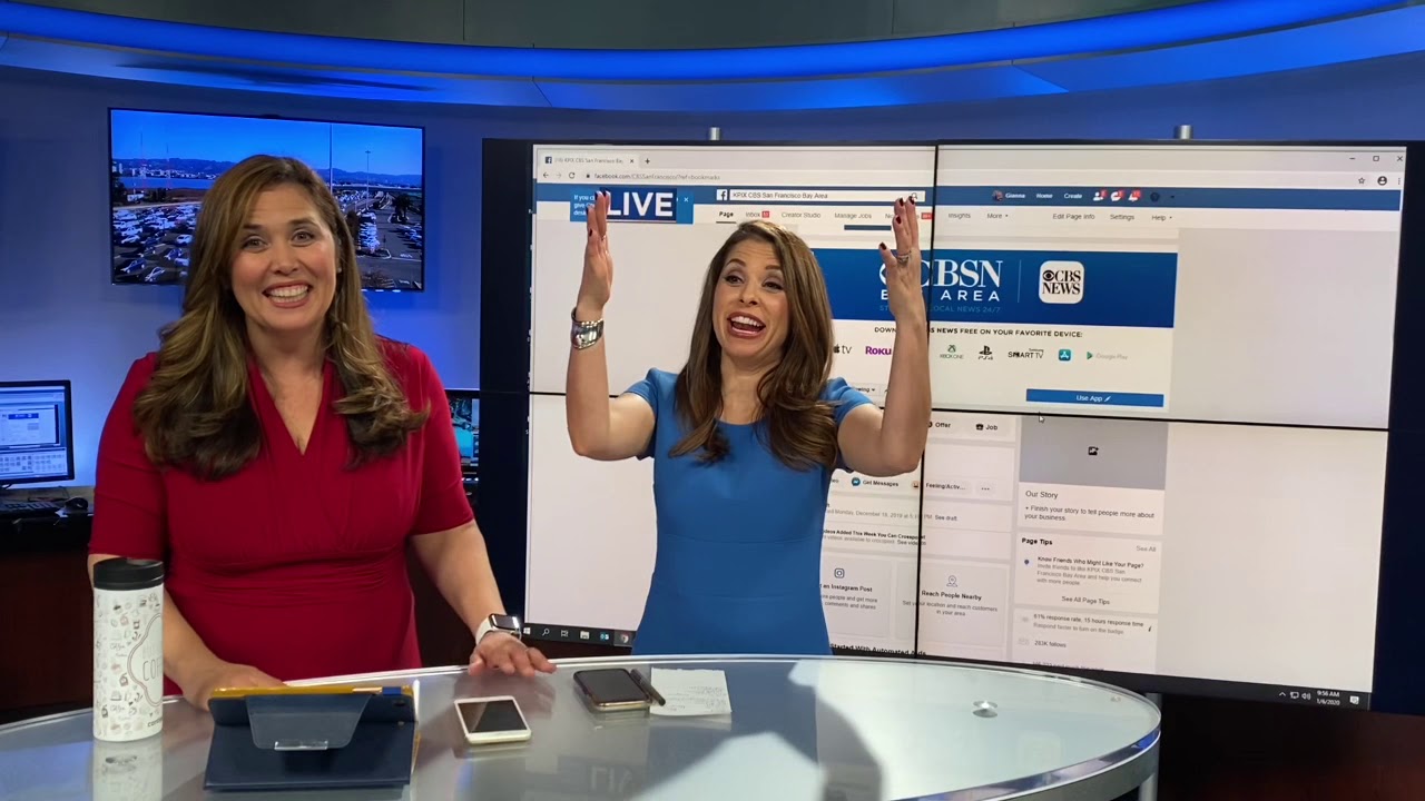 In the Mix on PIX: Recapping the 2020 Golden Globes