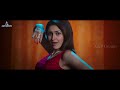 Junga  Tamil Movie  | Vijay Sethupathi, Yogibabu | Gokul Mp3 Song