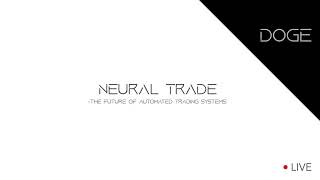 Doge - Auto Trading Bot 500%
