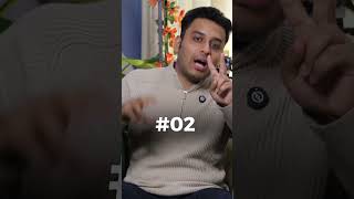 How to Earn ₹50,000/Month from Blogging! #blogs