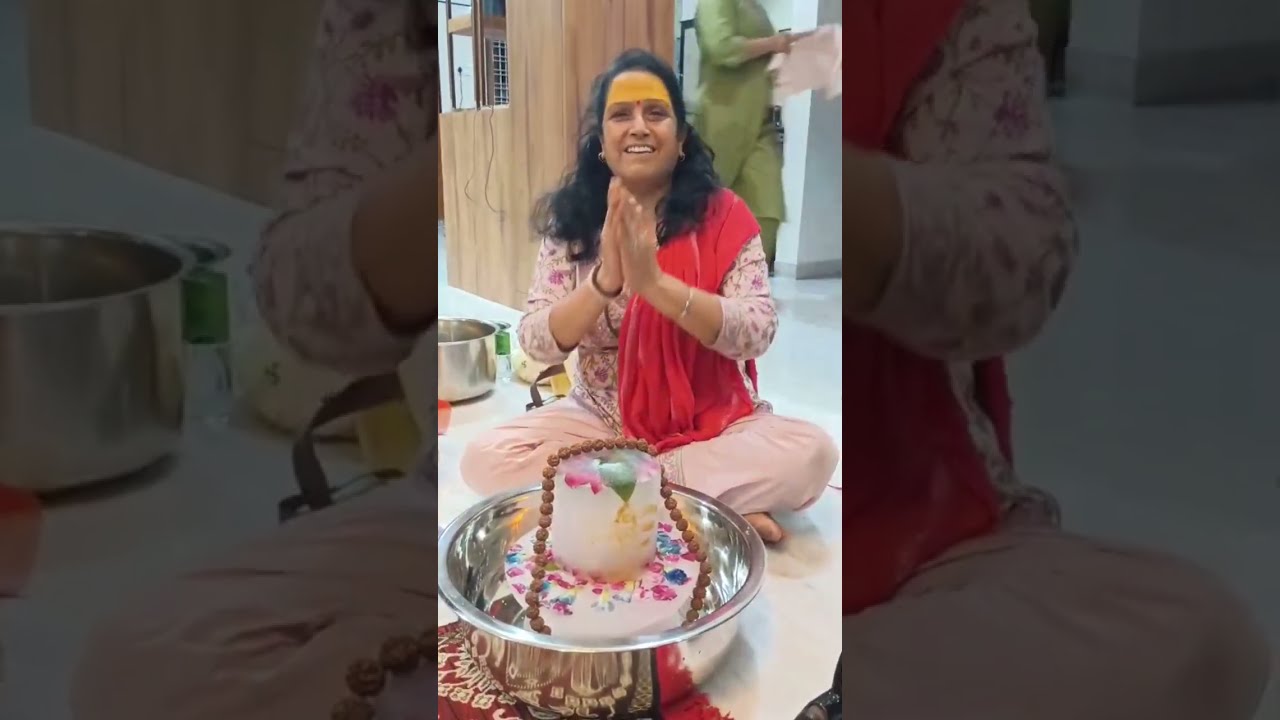 Shiv Rudrashtakam Shiva Shivji Rudrabhishek Shankar Shravan Astrology