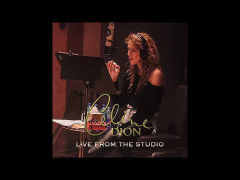 Celine Dion -