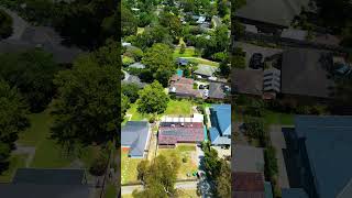 164A Bayswater Rd, Croydon 3136