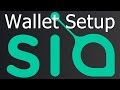 Their invention is valued at $250 million. Here’s why they’re not satisfied Siacoin Hosting Rates