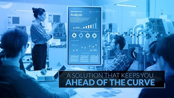 Expand Your Audit Analytics Landscape with CaseWare IDEA