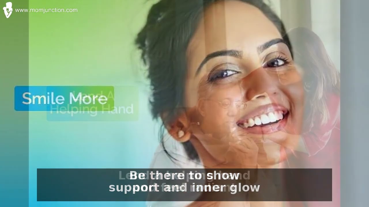 5 Acts of Kindness That Boost Your Inner Beauty (2023)