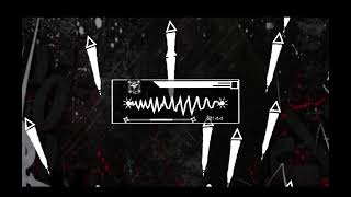 BAGIAN 2 | DJ KEMARENN KU CINTA KAMUNYA BERTINGKAH X LAGI BETE BEB 