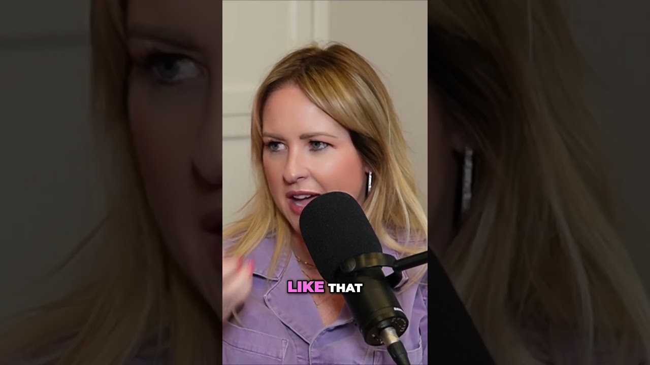 Is Post Malone the Cupid Behind Taylor Swift and Travis Kelce??