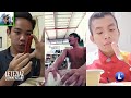 Mga Naalala Habang Kumakain Wow Yummy Pinoy Funny Best Videos Compilation