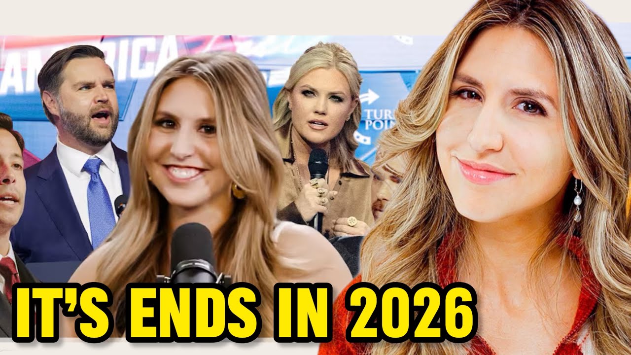 The Comments Section WILL END In 2026!