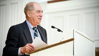 Class of 1965 Half-Century Annalist Letter
