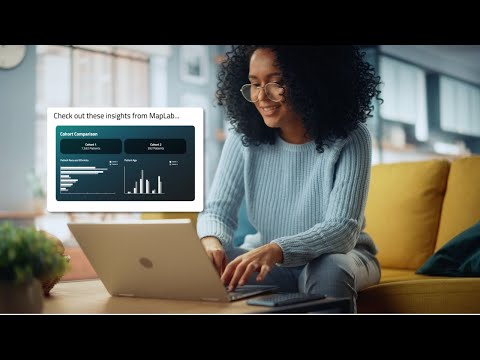 Democratizing Healthcare Data