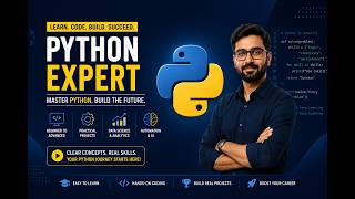 Famous Python Part 2 Net Worth