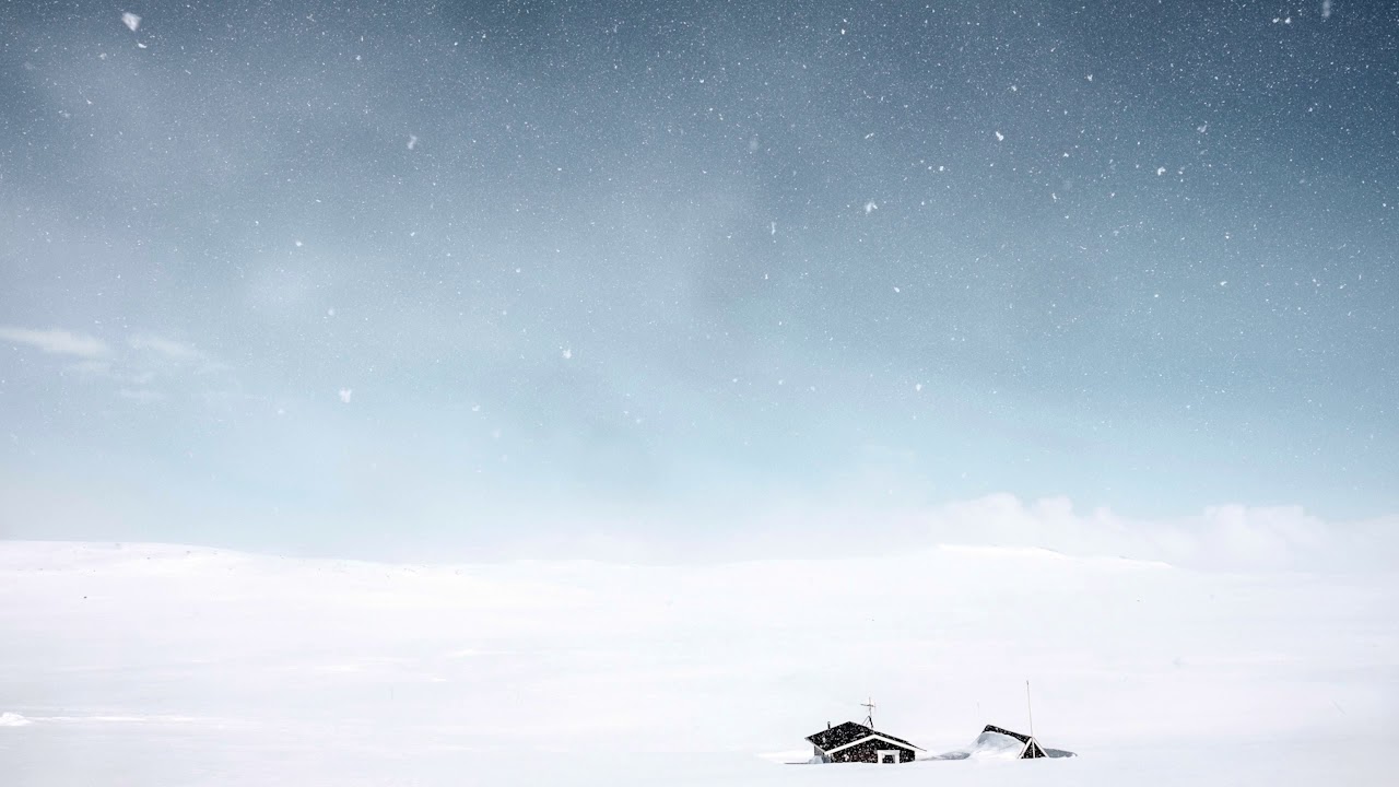 [Free*] Pnl Type Beat | Cloud Rap Trap Instrumental 2019