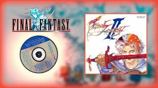 Final Fantasy II OST: Rebel Army Theme | FFII | Wild Rose Rebellion