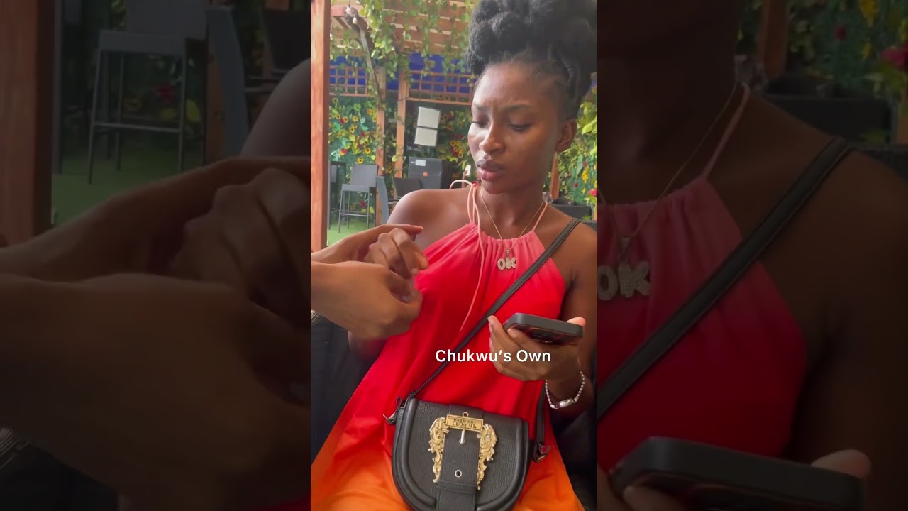 When you got an honest girlfriend!           Does type of bae still exist?