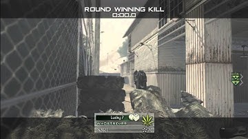 Colt Rc Response [6C] @ColtRising @ColtMods - Tremr {READ DESC}