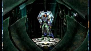 CABAL ph cant store items on warehouse!