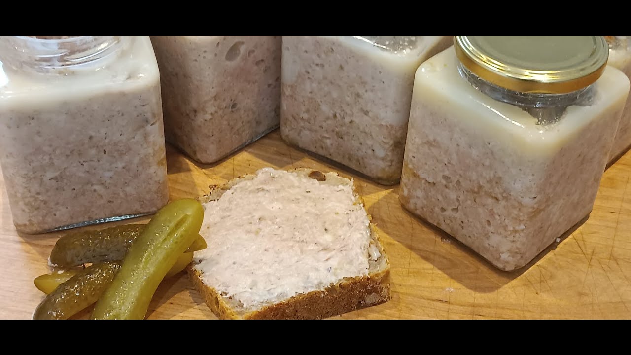 PRZYSMAK LITEWSKI SMAROWIDŁO