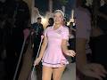 su belleza y elegancia de baile #shortvideo #baile #viral #shorts