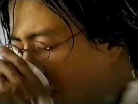 Bae Yong Joon - YouTube