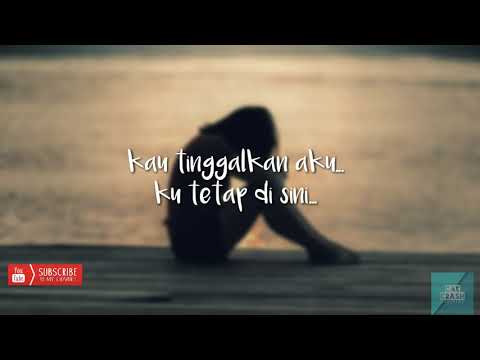 story-wa-keren-hanya-punya-hati-||kekinian-30-detik-2019-||-status-wa-sedih-||-cakcrash