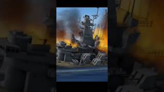 watch fighter J7W SHINDEN COMPLETED MISSION 16 screenshot 2